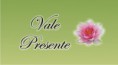 Vale Presente - Guga Terapeuta